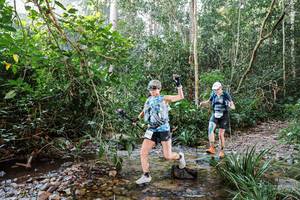 BIB: 
                            <button type="button" onclick="openModal(22345791)" class="btn btn-primary btn-sm float-right btn-popup" data-toggle="modal" data-target=".modal-high-quality">
                        <i class="fas fa-shopping-cart"></i> Add to Cart
                    </button>
                                            <button type="button" onclick="isThisMe(22345791, true)" class="btn btn-success btn-sm float-right btn-popup btn-isme hidden" data-toggle="tooltip" data-placement="bottom" title="นี่คือรูปของคุณใช่ไหม คลิกที่นี่เพื่อเอาเข้าอัลบั้ม">
                        <i class="fas fa-plus"></i> Add to album
                    </button>
                    <button type="button" onclick="isThisMe(22345791, false)" class="btn btn-warning btn-sm float-right btn-popup btn-isnotme hidden">
                        <i class="fas fa-ban"></i> Remove from album
                    </button>